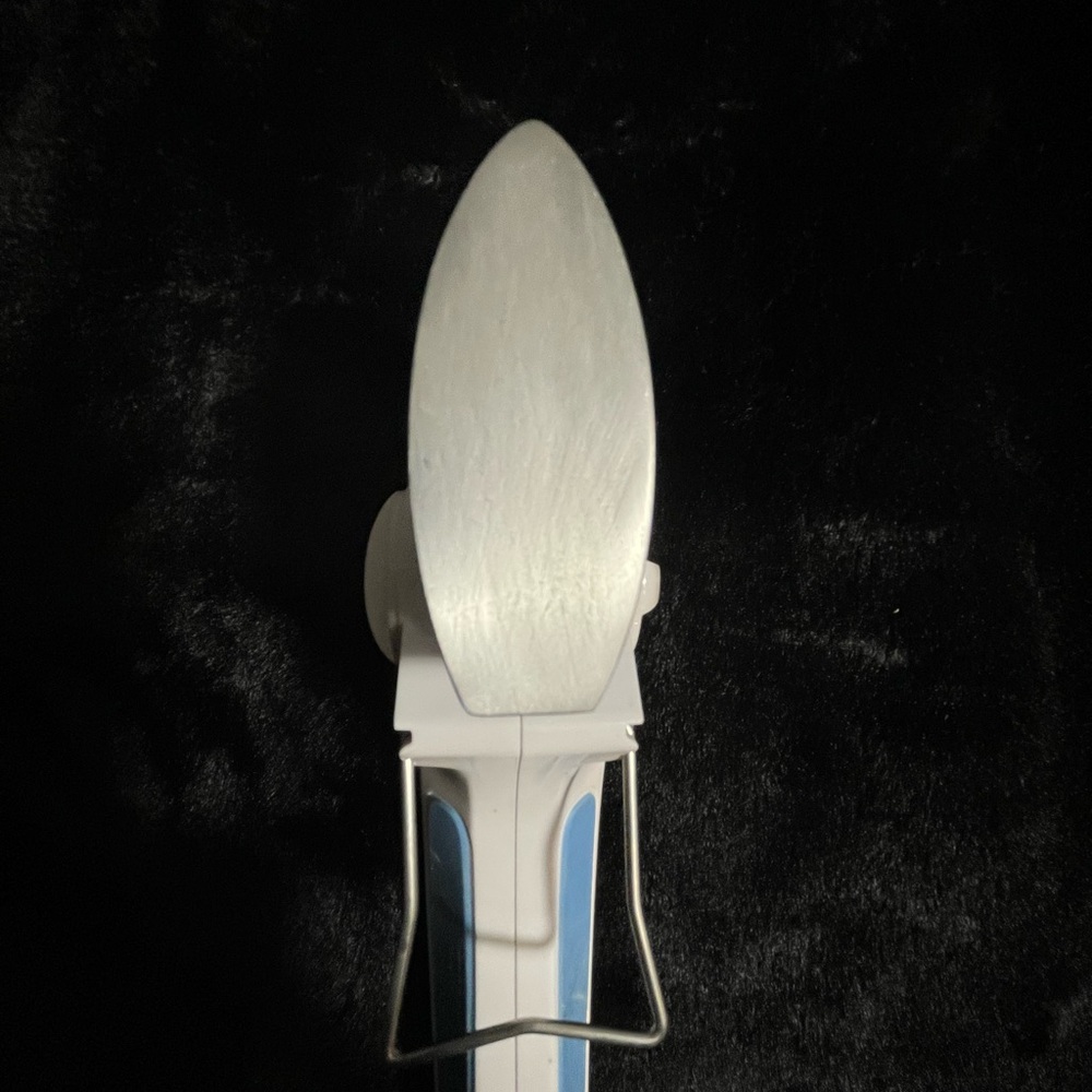 Mini Iron - Picture 11 of 11